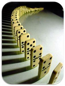 efecto domino1