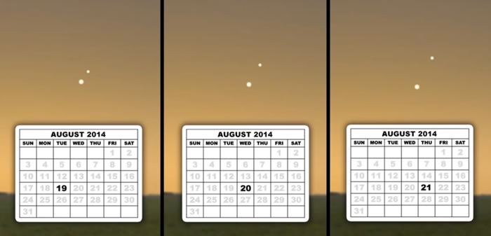 Calendar_VenusJupiter190814
