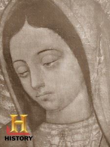 Virgen-de-Guadalupe-una-imagen-viva-1-225x300