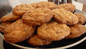 GalletasChocolateyJengibre