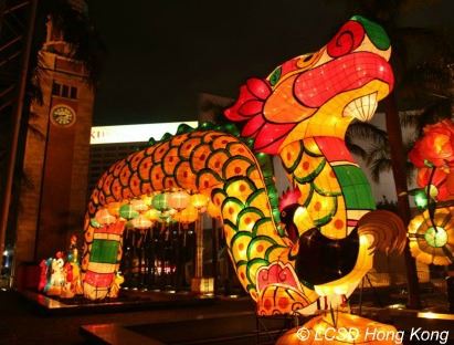 chinese-lantern-festival-hong-kong