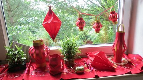 many-kinds-chinese-new-year-lanterns