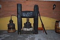 uikuik