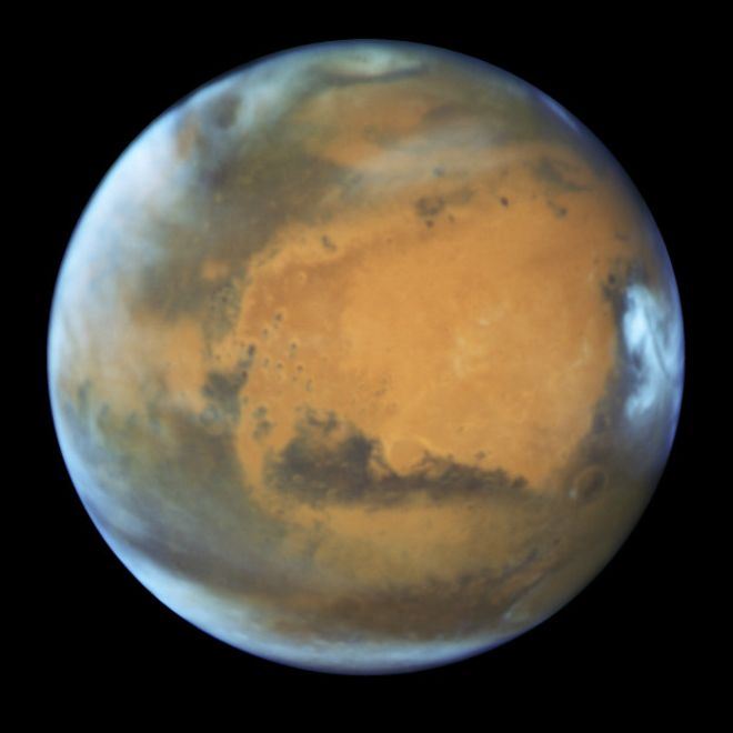 160530165454_mars_624x624_nasapa_nocredit