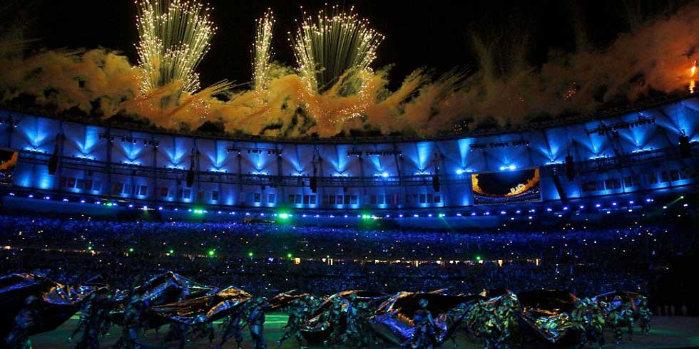 ceremonia-inaugural-rio-2016-MAIN