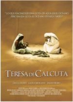 Madre-Teresa-de-Calcuta3