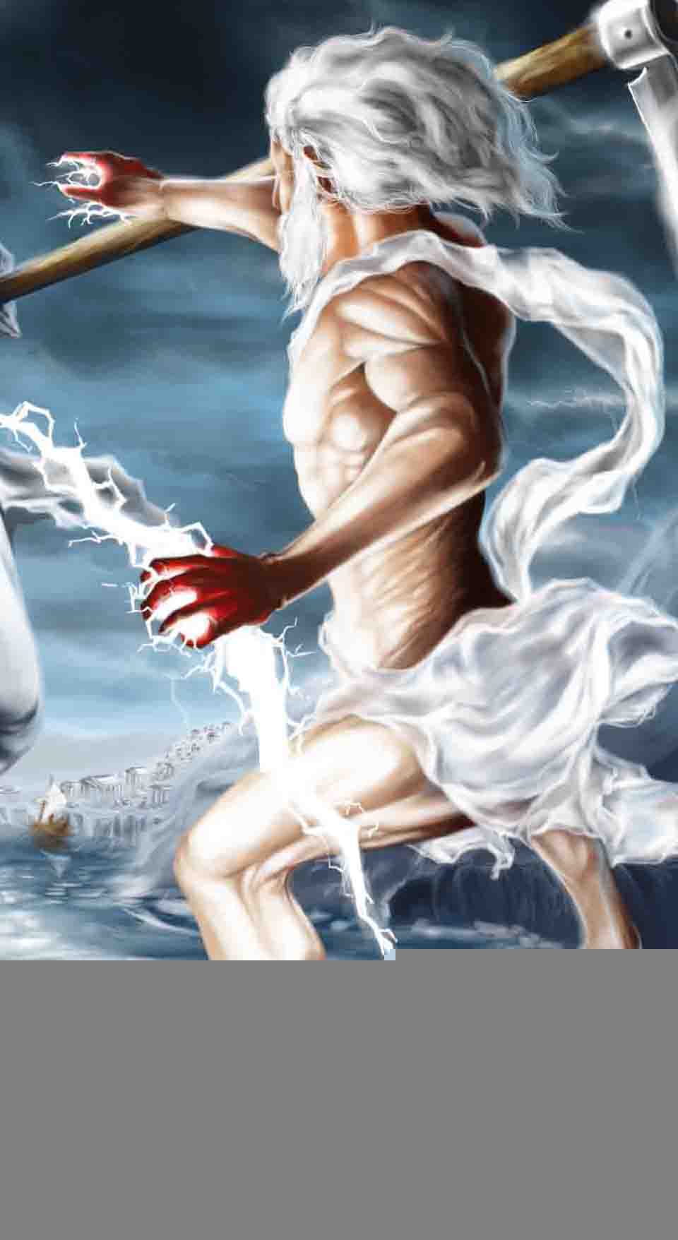 Zeus3