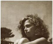 Mujer… Una historia de lucha por la vida.