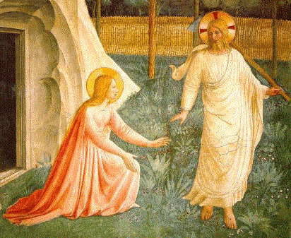 Resurreccion