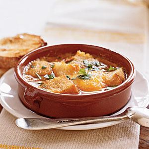 Sopa-de-ajo