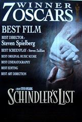 Schindlerslist Thumb