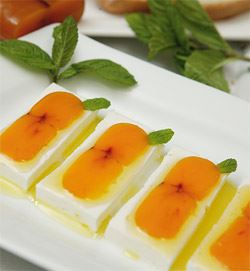 Recetas 7