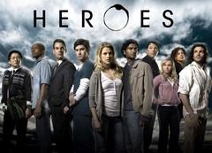 Heroes3 Thumb