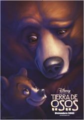 Tierra_de_osos_thumb