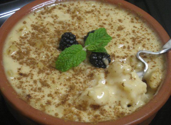 Arroz_con_leche_(FussionCoork) Arroz_con_leche_(FussionCoork)