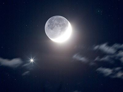 Venus_Moon Venus_Moon