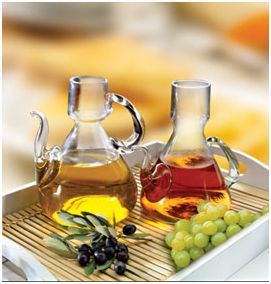aceite de oliva aceite de oliva