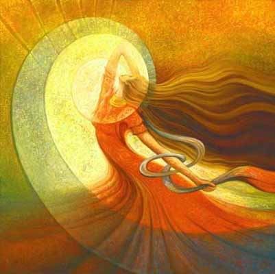 Autumn Equinox2 Autumn Equinox2