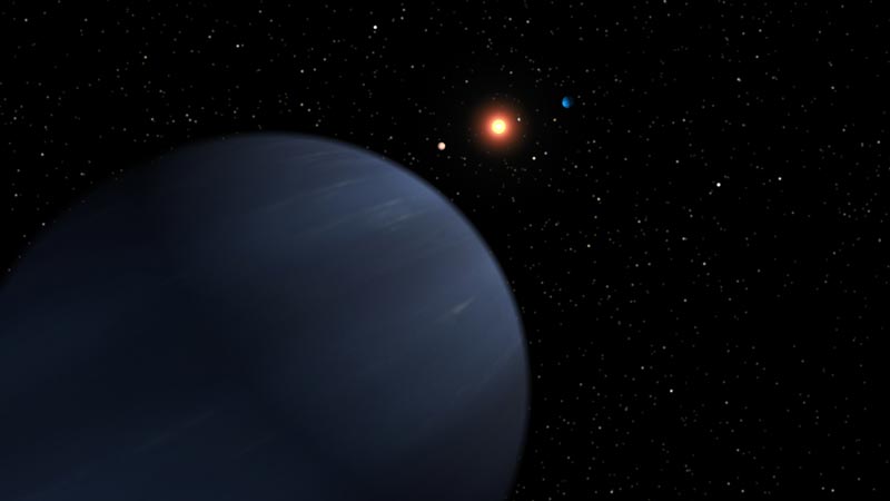 Marte Venus Spica Marte Venus Spica