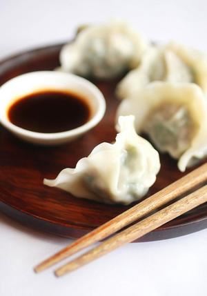cmDUMPLINGS_article_narrowweb__300x429,0 cmDUMPLINGS_article_narrowweb__300x429,0