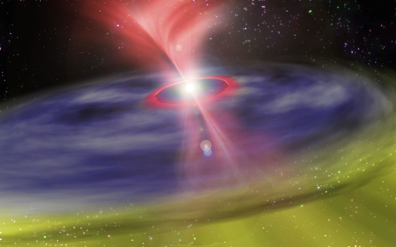 Supernovarh7n