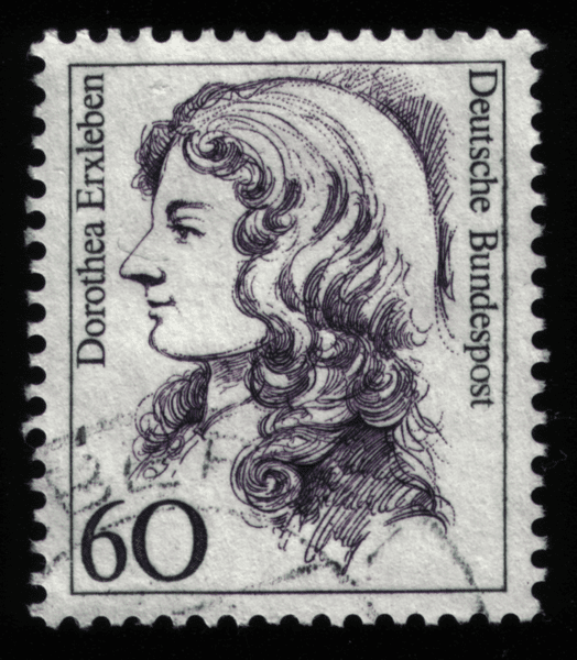 Frauen_060_Pf_Dorothea_Erxleben Frauen_060_Pf_Dorothea_Erxleben