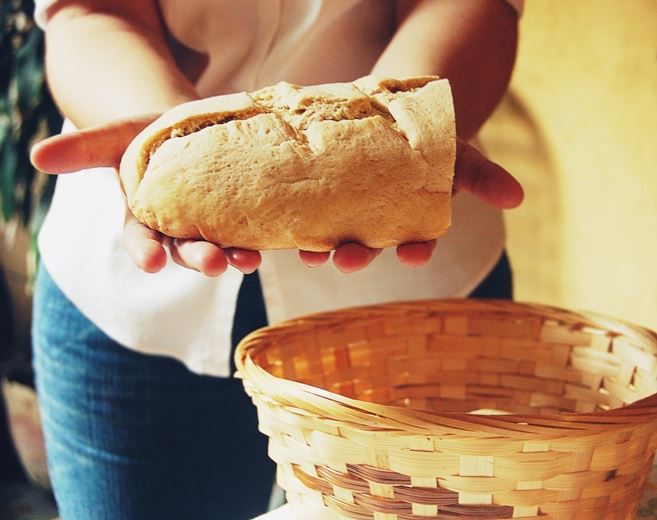 pan-de-pizza-IV