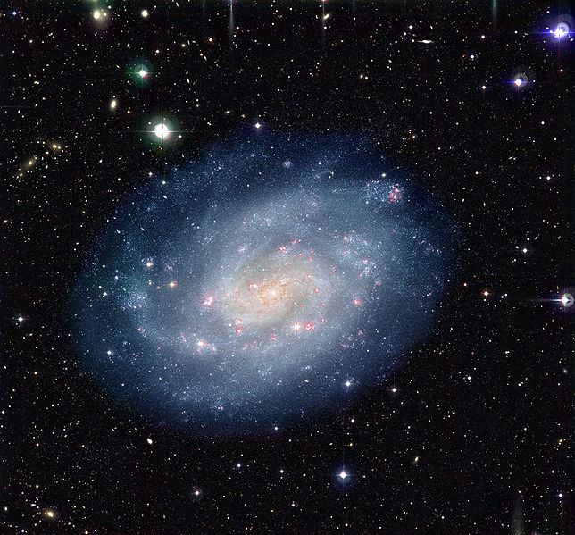 ngc300 ngc300