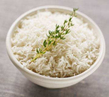 arroz arroz
