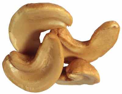 Cashew_Splits_Roasted_Unsalted
