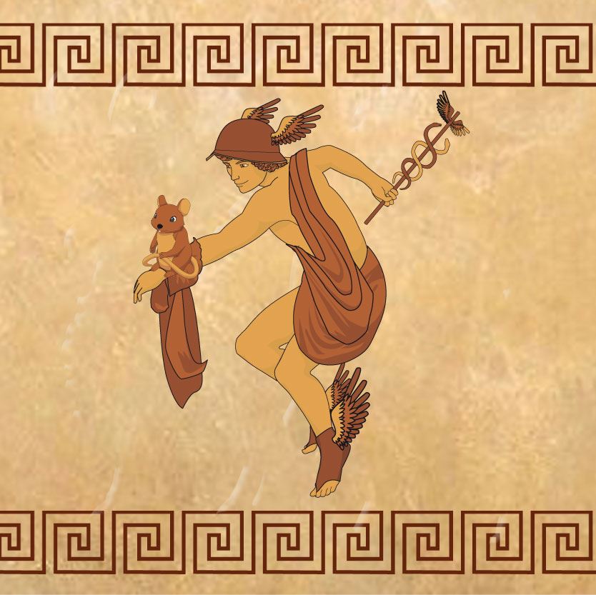 Hermes