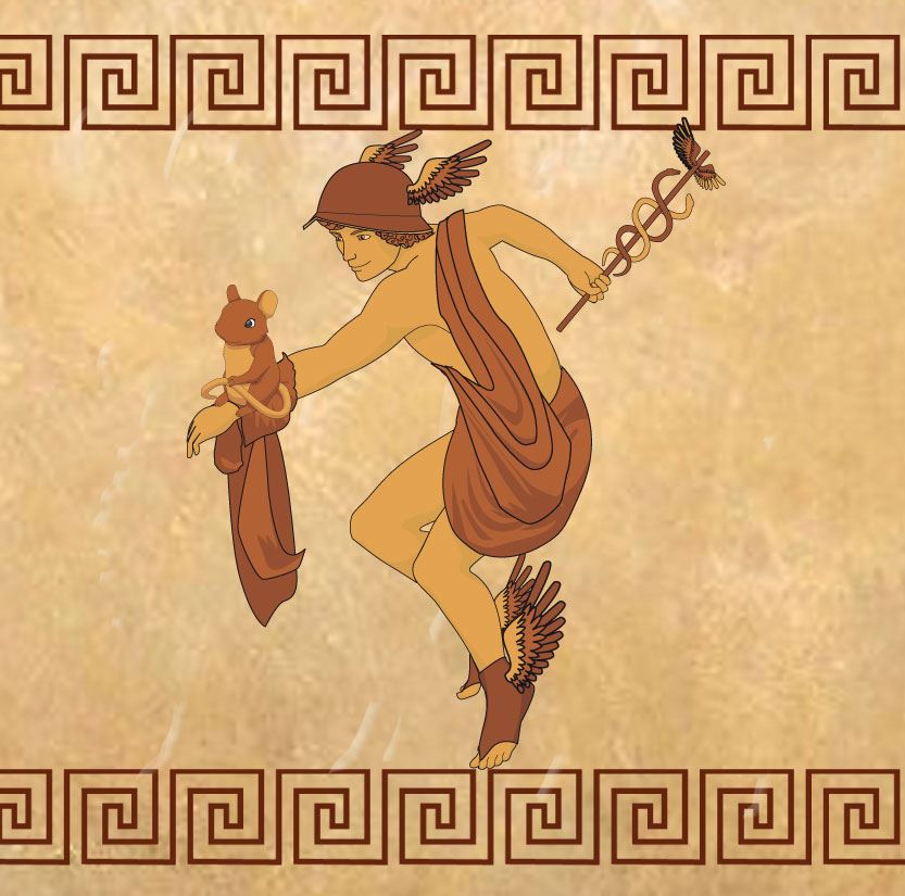 Hermes1