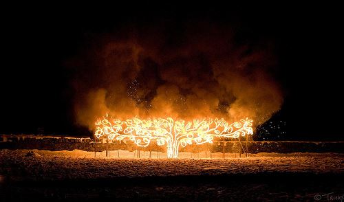 Inbolc