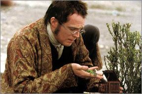 Master And Commander 01