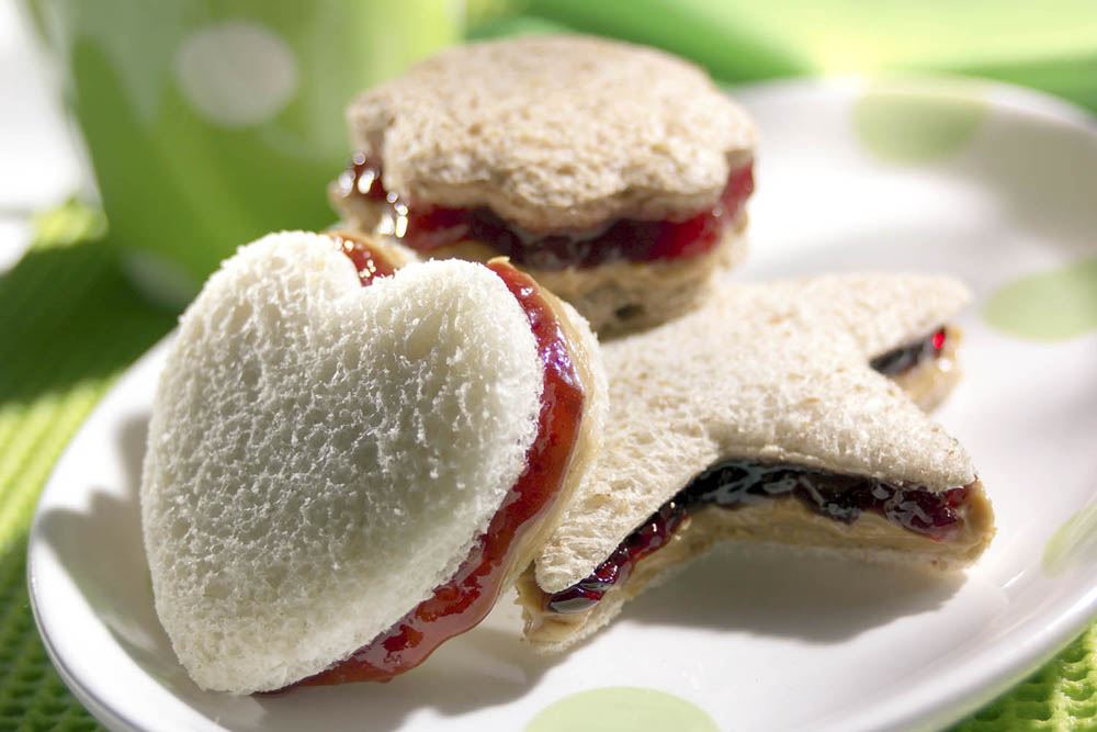 Food Photography 3 07