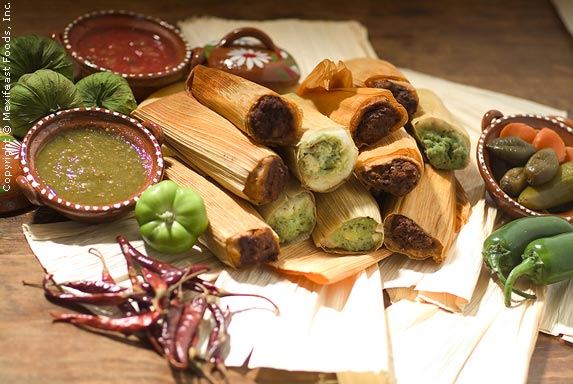 Img Tamales2