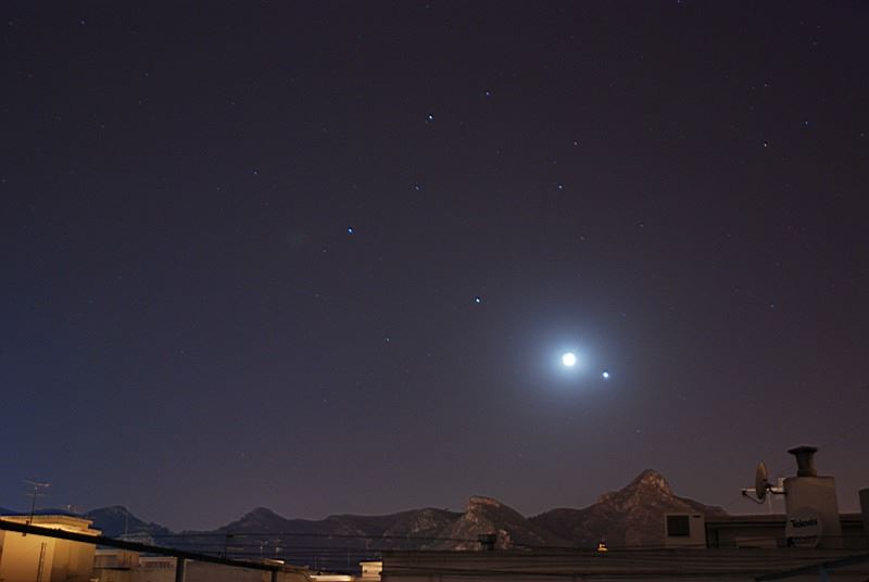 Luna-Saturno-y-Espica Luna-Saturno-y-Espica