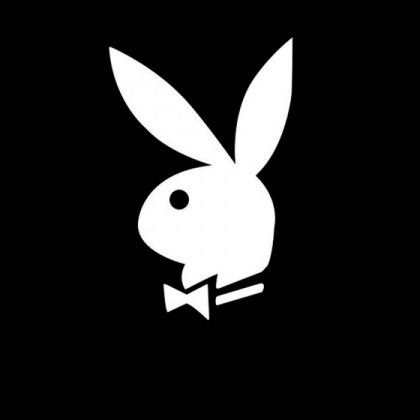 Playboy-3