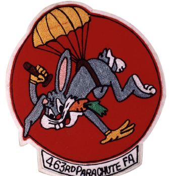 PocketPatch463-1
