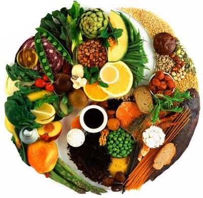 comida comida