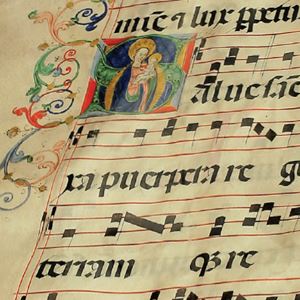 Musicasacra1