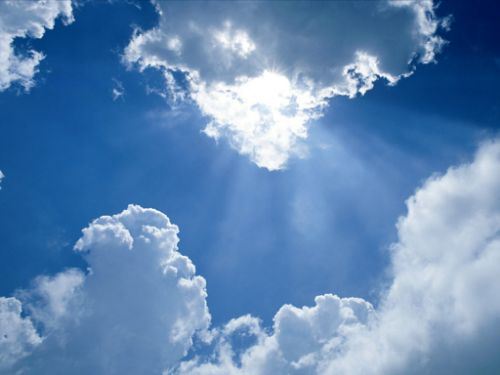 Cielo
