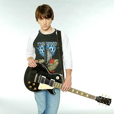 Drake Bell 2