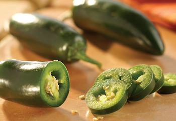 Jalapeno 019