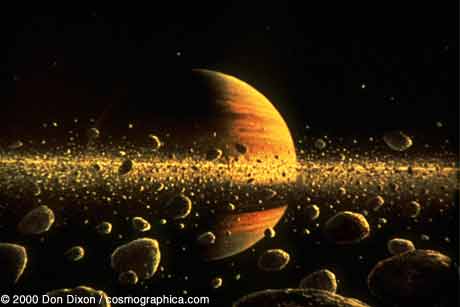 Saturno_art2 Saturno_art2