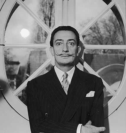 salvador-dali-moustache salvador-dali-moustache