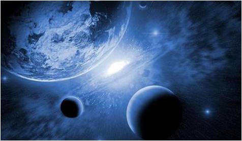 Jupiter