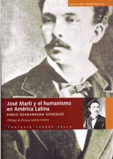 Jose Marti