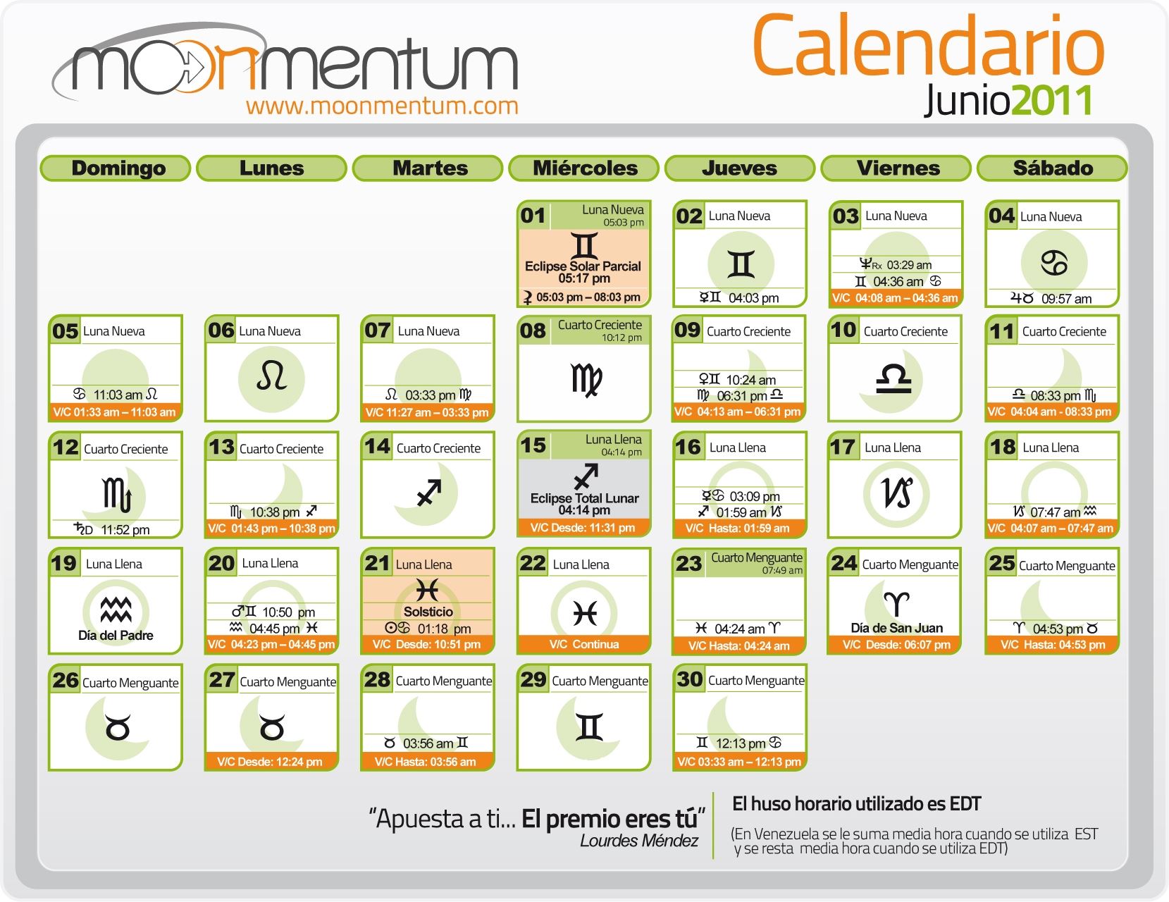CalendarioJunio