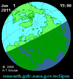 SE2011Jun01P